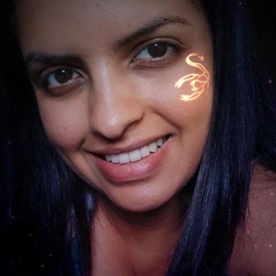 @thaynamarinho121
