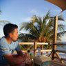 msanchezr1's profile picture. Disfruto mucho el mundo del Developer y si tengo Java nada me hace falta.