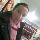 Mabel Bernard - @MabelBe74738967 - Twitter