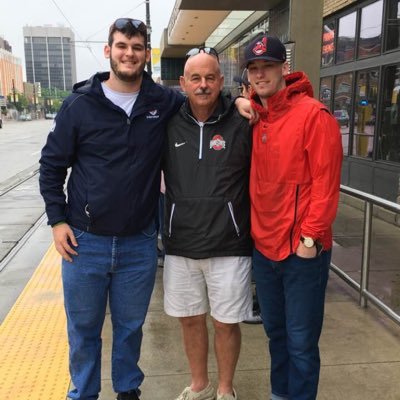 firethornequine's profile picture. MSU and OSU grad. UM,MSU and OSU fan. Equine Veterinarian and Racehorse Owner