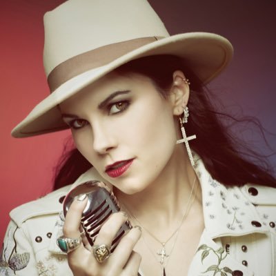 karaste64395516's profile picture. Kara Stevens is the lead singer of “The Band Kara” (Soul Of Blues) from San Antonio Texas.
