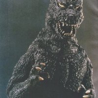 FOKATOT (Godzi) (@fokatoth) 's Twitter Profile