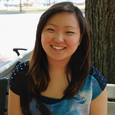 STEAM #Educator | Teach For America Alum | Boston University Alum | #foodie #artist #socialjustice
