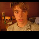 Tim Brill - @agiantshrimp - Twitter