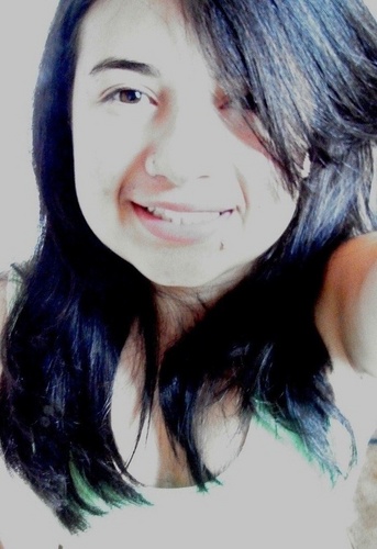 Sheenia_'s profile picture. http://t.co/MIY4Wsp9YP