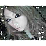 pruneeee's profile picture. 