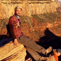 Formerly Trill (@trynastaynice) 's Twitter Profile