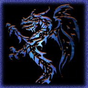 LegendsNeveerrDie (@legendsnevrrdie) 's Twitter Profile Photo