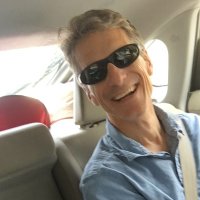 andrewlatimer (@andrewlatimer) 's Twitter Profile