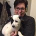 Sherrell Fick (@ficksherrell) Twitter profile photo Sherrell Fick (@ficksherrell) Twitter profile photo