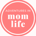 Adventures in Mom Life (@adventuremomkc) Twitter profile photo