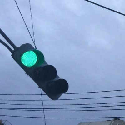 あさんのプロフィール画像