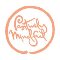 Positively Mindful(@MindfulHIV) 's Twitter Profile Photo