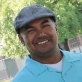 robertredeker1's profile picture. Avid Yelper food snob. DIE HARD NINERS FAN. WORK OUT FIEND. I also like to Shred with my Board in the Snow