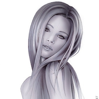 minidirtbike989's profile picture. LOVE  ....  http://t.co/aQ3HLhGQFc