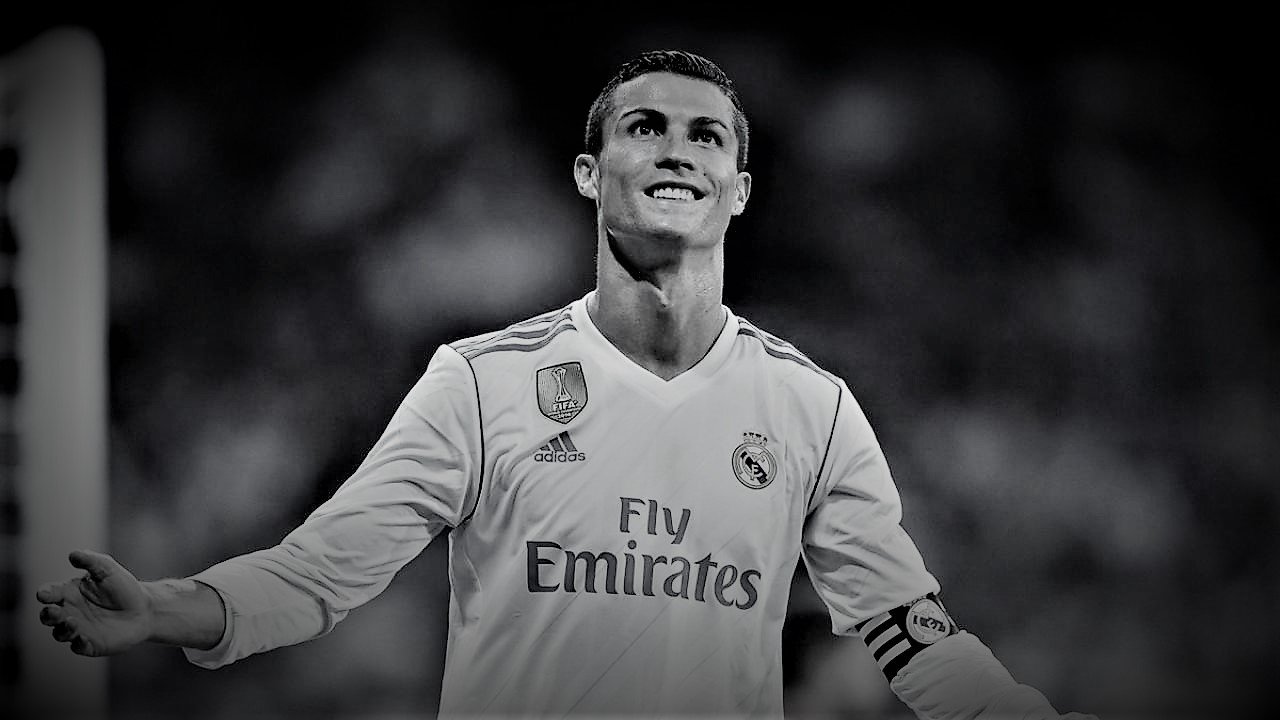 I like to play fifa and i live in sweden
Go and subscribe on my youtube channel link in bio