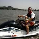 Joey Andrews - @JoeRay60 - Twitter