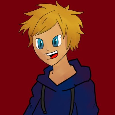 Cxm__MC's profile picture. mhm