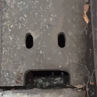 下聡 (@shim0s0) 's Twitter Profile