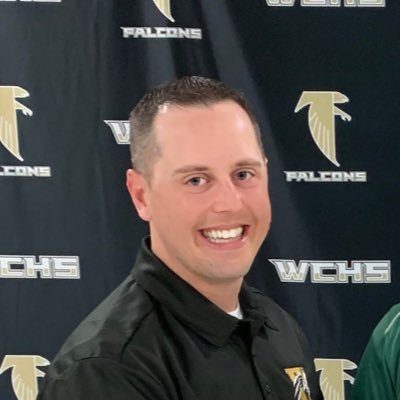 BPorfidio's profile picture. 