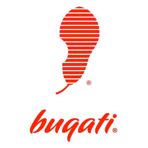 Start-Up Food Company Buqati