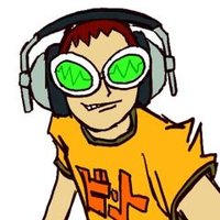 HazukiWarrior921 (@hwarrior921) 's Twitter Profile