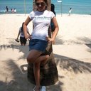 cathy joy bertol - @jayceecathy - Twitter