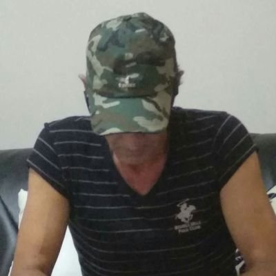 LizardoSnchez1's profile picture. Licenciado en Turismo, orgulloso de mi familia, amante de la música y las salidas nocturnas. Incondicional a mi isla bella y sus potencialidades naturales.