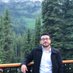 Shadi Beshai (@shadi_beshai) Twitter profile photo Shadi Beshai (@shadi_beshai) Twitter profile photo