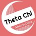 ThetaChiFSC (@fsc_theta_chi) Twitter profile photo ThetaChiFSC (@fsc_theta_chi) Twitter profile photo