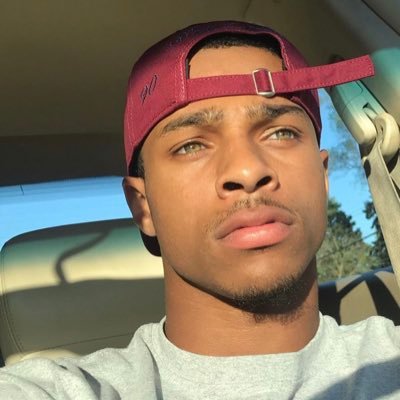 luosyfuck's profile picture. vagabonds.