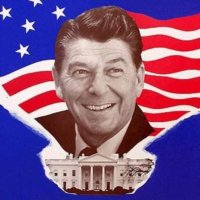 Latino Republican...what?? ๐บ๐ธ๐ธ๐ป (@latinorepub) 's Twitter Profile