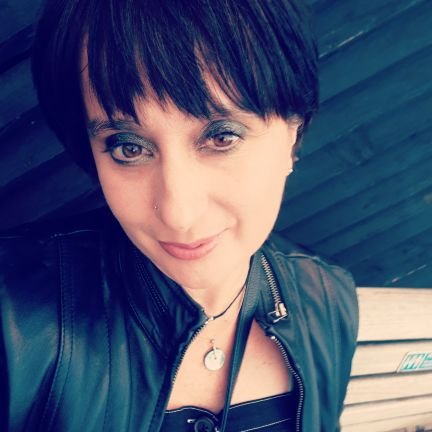 Free wildling. Spirited Blessed Mamma. Creative Director, Publisher, and Entrepreneur. Artist. Author. Poet. Adventurer.