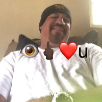 đź’ĄFreezeđź’Ą (@capobeachshawn) 's Twitter Profile