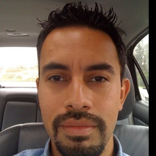 tonymata777's profile picture. 