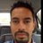 tonymata777's profile image
