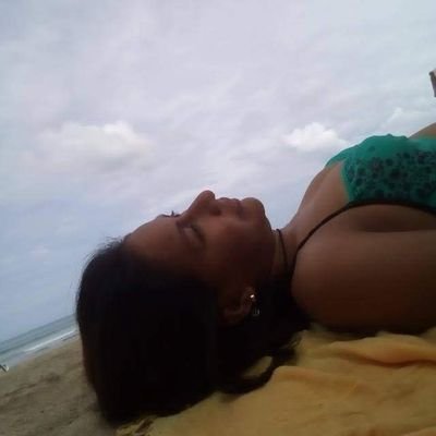 JoyLove2205's profile picture. the most sincere love 😍😘🐕🐕