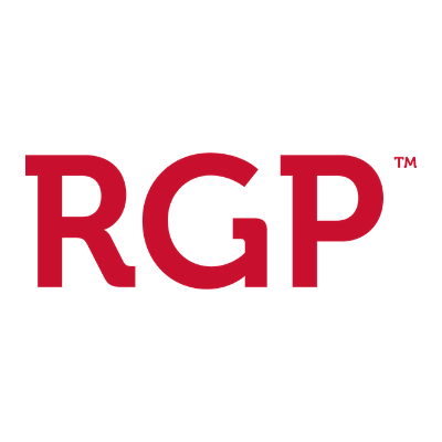 Meet our people, experience our culture & find your next role at https://t.co/PjFtQXk6k4.

** This account is no longer being updated, follow us at @RGP **