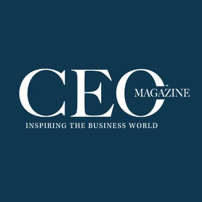 A monthly magazine dedicated to inspiring the business world | Host of the annual Executive of the Year Awards