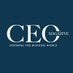 The CEO Magazine ANZ (@CEOmagazineANZ) Twitter profile photo