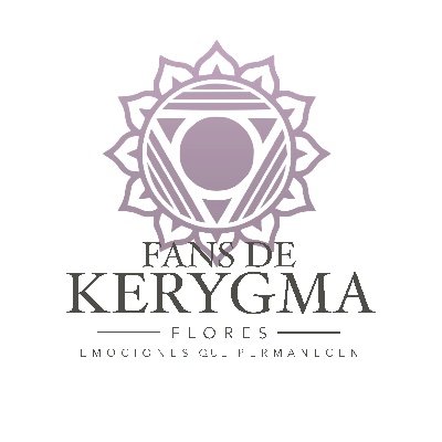 Cuenta creada por fans en homenaje a la talentosa actriz de doblaje/teatro, @kerygmafloresmx, acá podrás saber un poco más de sus proyectos. 🎙️