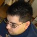 Chris Gomez (@spaceshot) Twitter profile photo Chris Gomez (@spaceshot) Twitter profile photo
