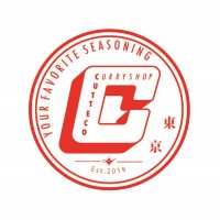 カレーCUTTECO (@cutteco1) 's Twitter Profile Photo カレーCUTTECO (@cutteco1) 's Twitter Profile Photo