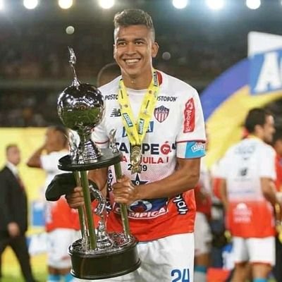 Memeking8's profile picture. I AM MAMABURRA