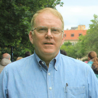 Jeffrey Beall (@jeffrey_beall) 's Twitter Profile