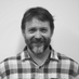 Andrew Goodwin (@ndrewg) Twitter profile photo Andrew Goodwin (@ndrewg) Twitter profile photo