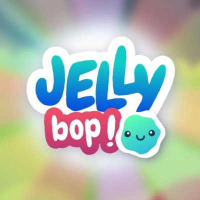 Independent Melbourne-based games studio. Jelly bop out now for Android! https://t.co/mHngCmsqMV