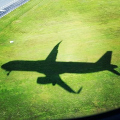 airplanegeek_ Profile Picture