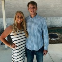 Axston (@blakelemaster12) 's Twitter Profile