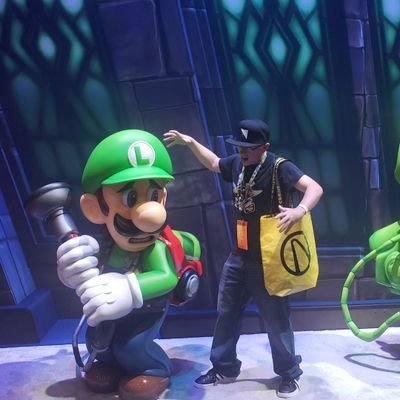 IdealcitizenOG's profile picture. Xbox Gamer since 2002 
started playing games with NES 1987
Gamertag : Idealcitizen - 
RPGs - Shooters - Strategy
Xbox Ambassador/writer/explorer